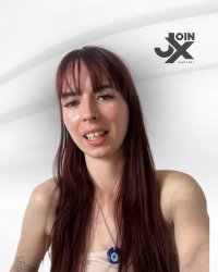 Niki