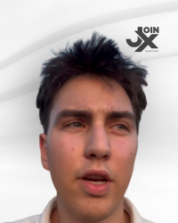 Nándor